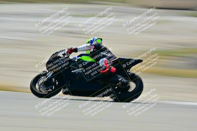 media/May-02-2025-CRA (Fri) [[8ae20d389f]]/Track Photos/On Ramp/